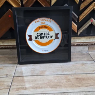 Instagram post from moldurascatanio. This post is in position 12.